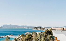 Hotel Les Voiles